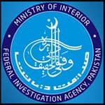 FIA Jobs Official Logo