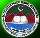 FPSC Jobs Official Logo