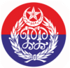 Police Jobs